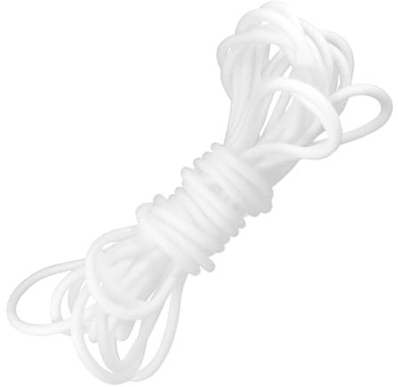 VILLCASE Protector De Masilla De Espuma Para Relleno De Huecos Calafateo De Hormigón Para Grietas Masilla Para Rellenar Huecos Paredes y Pisos