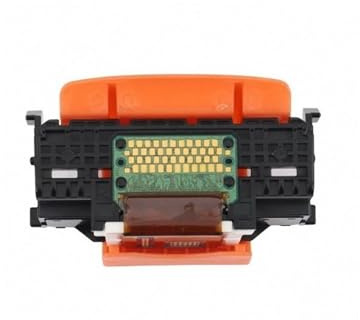 QY6-0082 OEM-Druckkopf, kompatibel for Canon PIXMA IP7240 MG5410 MG5420 MG5460 MG5480 MG5520 MG5530 MG5750 MG5580 MG5620