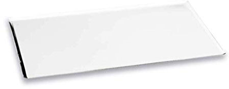 Lacor, Placca da forno, 60 x 40 cm