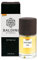 MYTAO drei, Bioparfum aus 100% naturreinen Rohstoffen, 15 ml