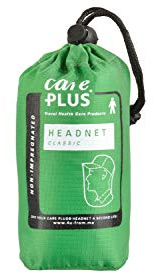 Care Plus HeadNet, Classic