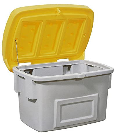 Denios Streugutbehälter SB 200