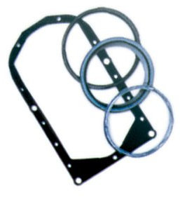 Thetford 9872 Reparatur-Set