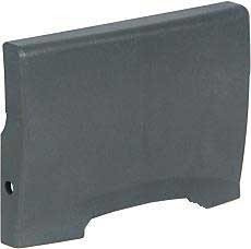 Eheim aeh7428608 EZ Clips 2076/2078 Für Aquarium