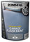 Diamond Hard Garage Floor Paint