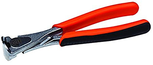 ALIC.C/FRONT.REF.200MM BIMAT.