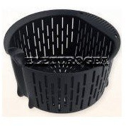 Cesta Bimby TM31 y TM5 original.