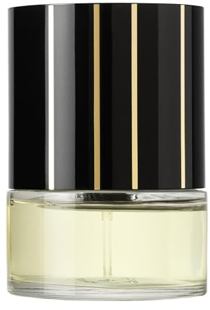 Olfactive Facet - 705 Leather and Oud by NCP for Unisex - 1.7 oz EDP Spray