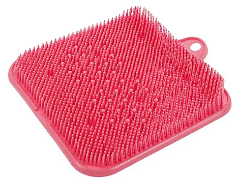 Anneome 1pièce Coussin De Massage Pour Femmes Enceintes Tapis De Massage Doux Et Pratique Pour Soin Maison Améliore La Circulation Et Nettoie Les Fatigues