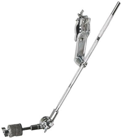 TOYANDONA Soporte De Platillo De Agua Brazo De Platillo Corto Brazo De Platillo De Profesional Soporte De Platillo De Accesorio De Soporte De Platillo Brazo De Platillo