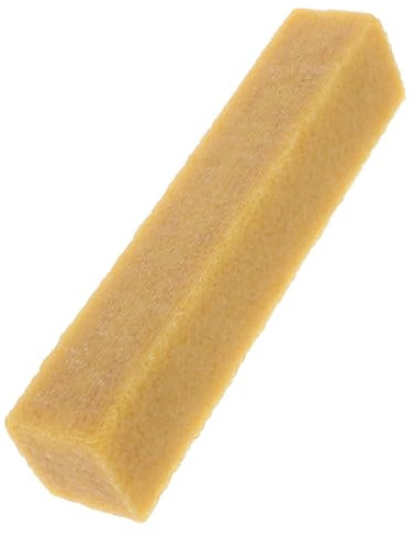 WOONEKY Sandpaper Cleaning Block Gum Eraser for Sanding Discs Woodworking Tools Rubber Sanding Block Cleaner Discs for Woodworking Projects