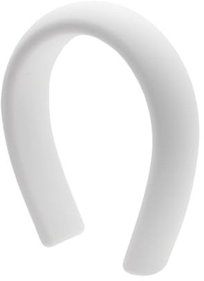 Tauchgewicht Halsring, Freediving Neck Gewicht, Auftriebskontrollausrüstung Mit Sicherem Design, Weiches Und Flexibles Blei, 39x4x2,1 cm, Für Anfänger, Taucher, Enthusiasten