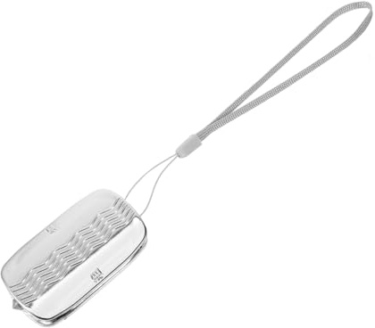 LIFKOME Strumento Di Riparazione Strisce Tergicristalli Per Auto Strumento Per Riparazione Delle Strisce Tergicristalli Ripristina Efficacia e Durata Difficoltà