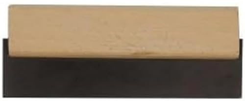 06310 - goma lechada esparcidor de 150mm