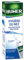 Humer - Spray nasal Hygiène du nez - Format familial : dès 1 mois - Solution saline - 100ml