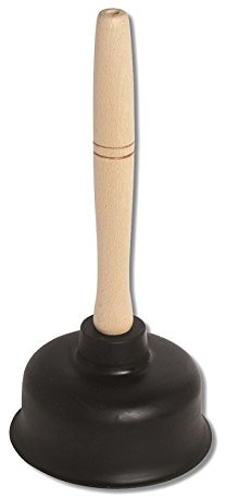 Acquastilla 114789 Sturalavandini, Multicolore