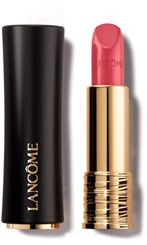 Lancôme L'Absolu Rouge Hydrating Cream Lipstick - 387 Crushed Rose