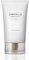 Skin1004 - Madagascar Centella Soothing Cream - 75ml