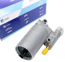 Piaggio Benzinhahn Benzinpumpe Kraftstoffpumpe kompatibel mit Aprilia SR 50 | Einspritzerpumpe, OEM 854933 kompatibel mit Aprilia SR 50 Racing LC ab Bj. 2000, Aprilia Scarabeo Di-Tech 50 AC