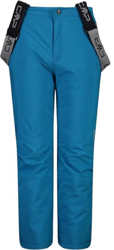 CMP - Latzhosen für Kinder, Jade, 110