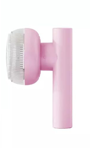 Levapelucchi Elettrico Levapelucchi elettrico Maglione Pilling Trimmer Cappotto Vestiti Palla Rimozione pelucchi Macchina da barba Strumento for la depilazione Rasoio Rimuove Lint Fuzz