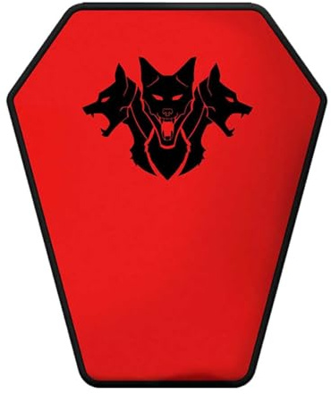 Dual-Ply Húsafell Sandbag 160kg / 353lb