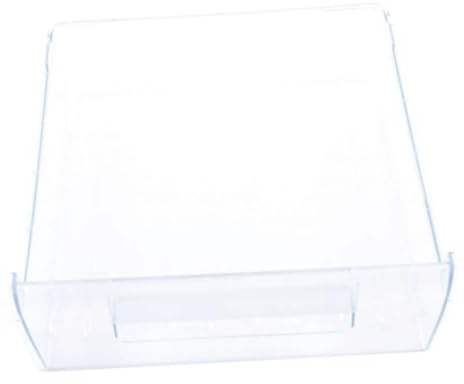 SOS Accessoire Tiroir supérieur congélateur pour Réfrigérateur, congélateur PROLINE 578C10