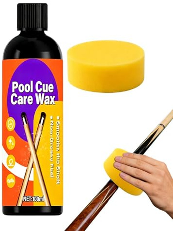 de de , acondicionador suave para de , crema para el cuidado del de piscina, para hombres, mujeres, principiantes, aficionados, padres, mamá, papá, marido, esposa