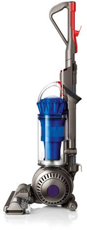 Dyson DC41 Animal Dyson Ball Upright Vacuum Cleaner