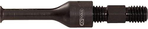 KS Tools 660.0111 Präzisions-Innenauszieher, 15-20mm, Schwarz