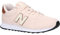 New Balance 500, Sneaker Donna, Rosa, 37.5 EU