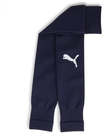 PUMA Herren Teamgoal Sleeve Socke Fußballsocken