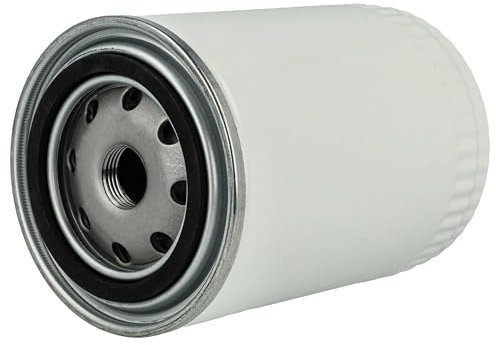 vhbw Ölfilter kompatibel mit Volvo Penta MD 42 A Traktoren