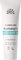 Urtekram Pasta dentífrica sin flúor con menta y té verde - Pasta de dientes - Natural, Bio, Ecológica - 75ml