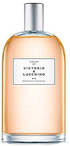 Victorio & Lucchino Nº6 Agua de Colonia - 150 ml