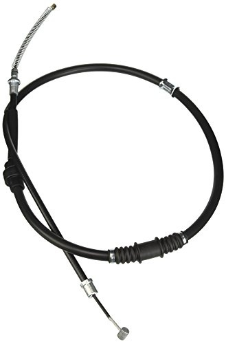 japko 131562r freinage Amplificateur
