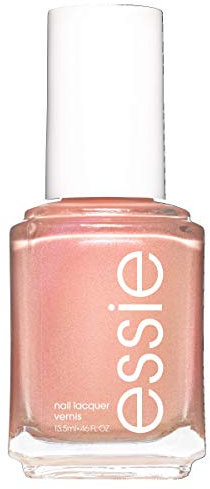 essie Nagellack Frühling Kollektion Nr. 616 Pinkies Out, 14 ml