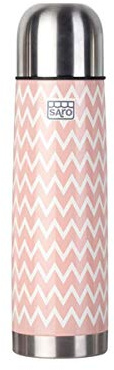Saro 2670-B - Termo, unisex