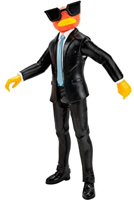 Fortnite 30,5 cm große Victory Series Figur – Contract Giller