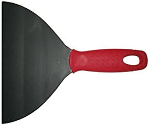 Nespoli Spatule polyamide 160 mm