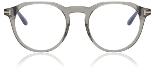 Tom Ford Unisex Lunettes de Soleil