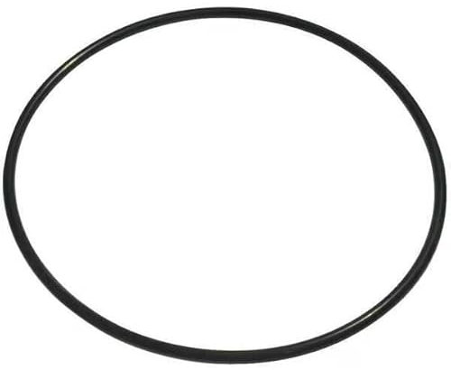 Dichtring, NBR, : PPTLSP005G-A