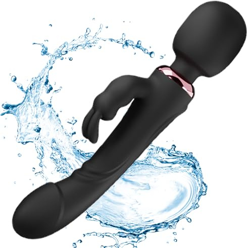 Vibrat.o.r Vibrat.o.rset 4 Woman 9 inch Vibrates Sale for Women Rabb.i.t S.ex Machine Adults Toys Deep Vibrat.o.rset Silent for Woman Vibrabrat.e.r Vibraters4 Waterproof for Man Toys4couples Gift