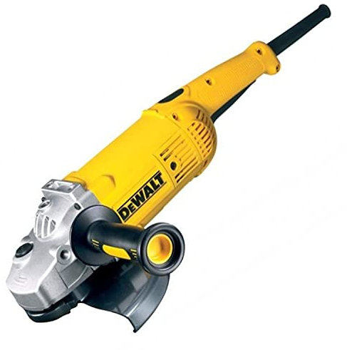 Dewalt - Moler Electronica 2400W 230