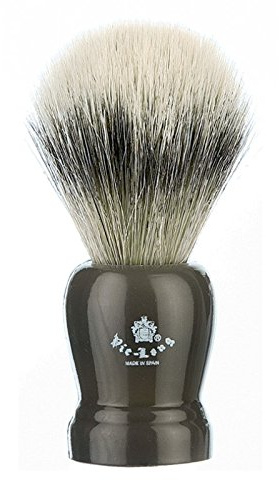 BROCHA DE AFEITAR - CERDA