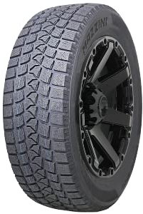 Mazzini Snow Leopard LX SUV 225/60 R17 99T Winterreifen GTAM T212120 ohne Felge