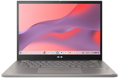 ASUS Cb Flip Series 3 CX3401FBA-LZ0228