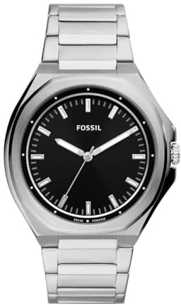 Fossil BQ2765 Orologio Da Uomo