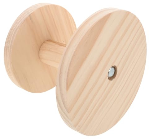 Alipis Tabouret De Repassage Bois Planche à Repasser Pratique Support De Repassage Domestique