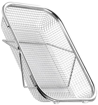 TOVINANNA Cestello Estensibile per Lavello in Acciaio Inox Colino da Cucina per Frutta e Verdura Scolapiatti Multiuso per Lavaggio e Asciugatura Sopra Lavandino Accessorio Pratico per